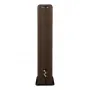 Wharfedale Diamond 330 Walnut